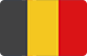 La Belgique