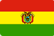Bolivia