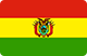 बोलीविया