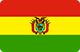 Bolivien