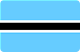 Ботсвана