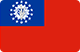 Myanmar