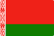 Belarus