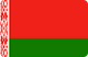 Belarus