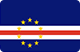 Cape Verde