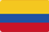 Kolombia