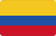 La colombie