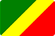 Kongo (kain)