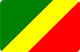 Congo (tissu)