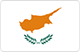 Cyprus