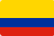 Ecuador