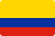 Equador