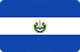 El Salvador