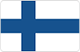 Finnland