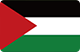 Palestine