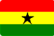 Ghana