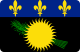 La guadeloupe