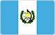 Le guatemala