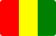 Guinea