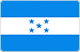 Honduras