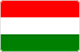 Hungaria