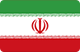 Irán