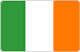 Irlande