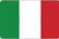 Italia