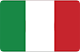 Italia