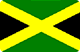 जमैका