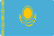 Kazakhstan