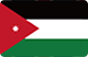 Jordanien