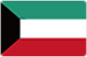 Kuwait