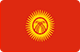 Kyrgyzstan