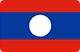 Laos