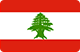 Liban