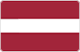 Latvia