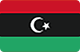 Libia