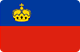 Le Liechtenstein