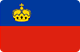 Liechtenstein