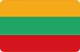 Lithuania