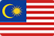 Malaysia