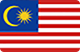 Malaysia