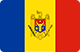 Moldova