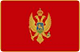 Montenegro