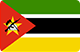 Mozambik