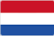 Belanda