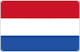 Belanda