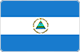 Nicarágua