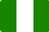 Nigeria